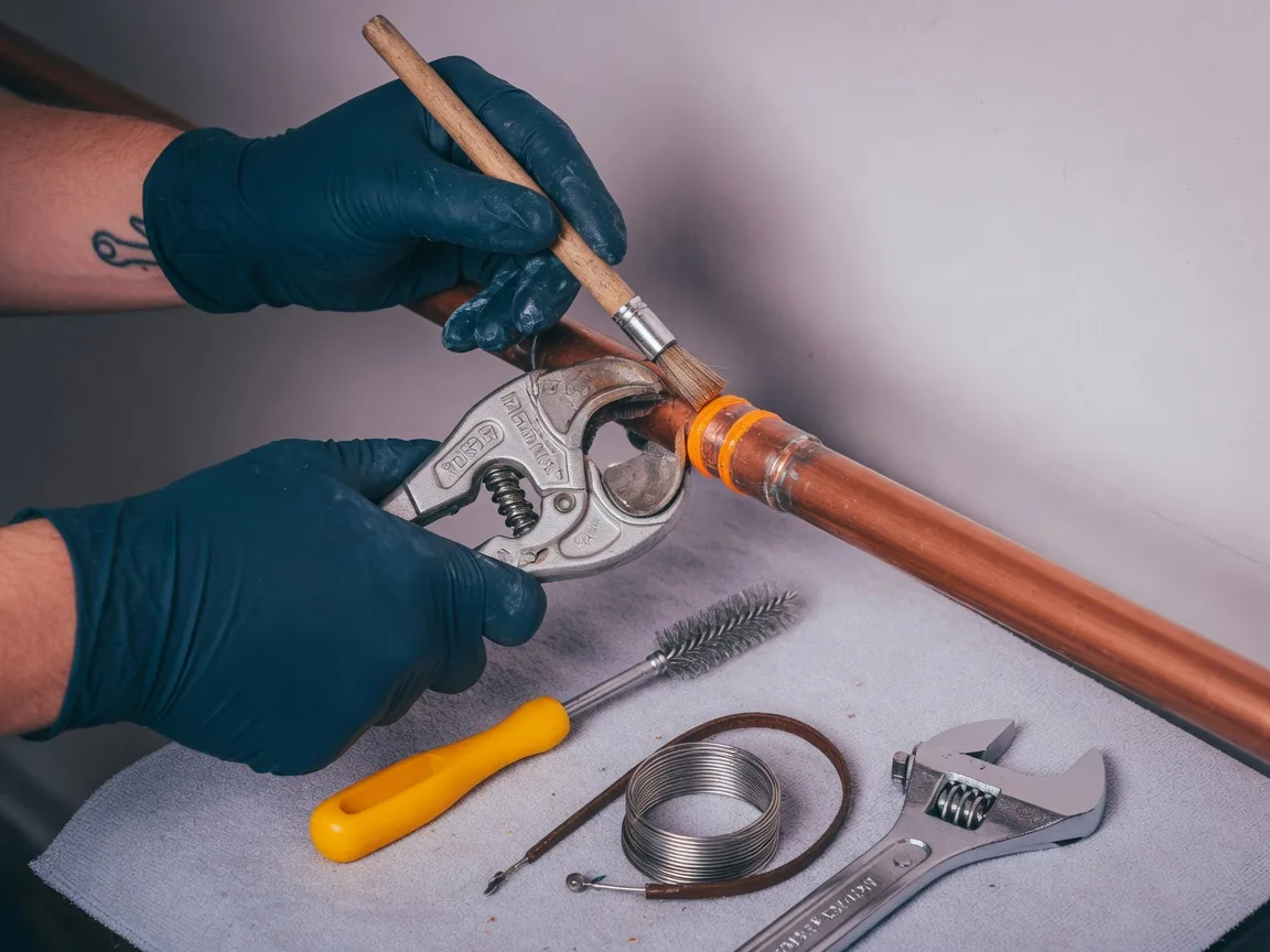 Why choose Sump Pump Repair in Moulton, AL